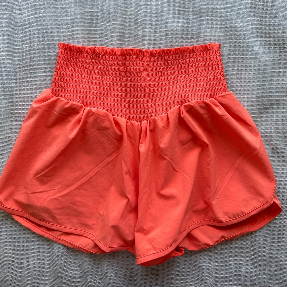 Women’s Aerie Shorts
